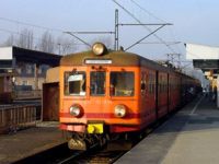 Kliknij aby powiększyć