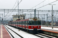 Kliknij aby powiększyć