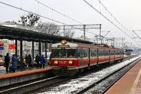 Kliknij aby powiększyć