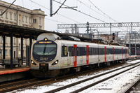 Kliknij aby wejść do galerii