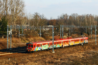 Kliknij aby powiększyć