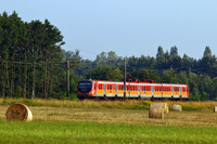 Kliknij aby powiększyć