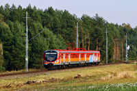 Kliknij aby powiększyć