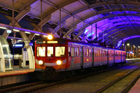 Kliknij aby powiększyć