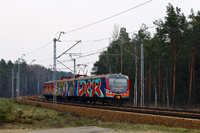 Kliknij aby powiększyć