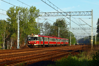 Kliknij aby powiększyć