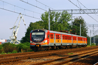 Kliknij aby wejść do galerii