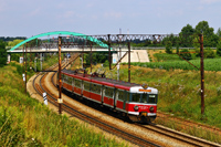 Kliknij aby powiększyć