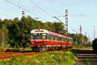 Kliknij aby powiększyć