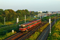 Kliknij aby powiększyć