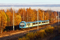 Kliknij aby powiększyć