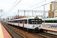 Kliknij aby powiększyć