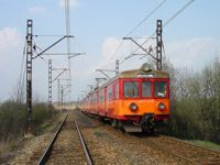 Kliknij aby powiększyć