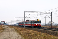 Kliknij aby powiększyć