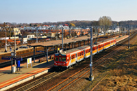 Kliknij aby powiększyć