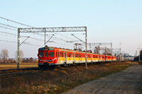 Kliknij aby powiększyć