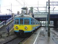 Kliknij aby powiększyć