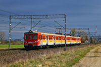 Kliknij aby powiększyć