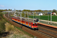 Kliknij aby powiększyć