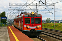 Kliknij aby powiększyć