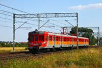 Kliknij aby powiększyć