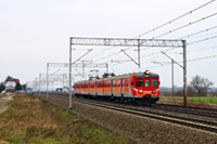 Kliknij aby powiększyć