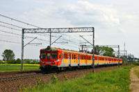 Kliknij aby powiększyć