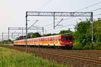 Kliknij aby powiększyć