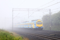 Kliknij aby powiększyć