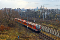 Kliknij aby powiększyć