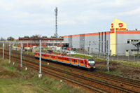 Kliknij aby powiększyć