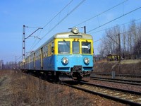 Kliknij aby powiększyć