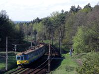 Kliknij aby powiększyć