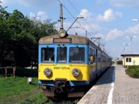 Kliknij aby powiększyć