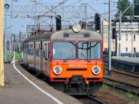 Kliknij aby powiększyć