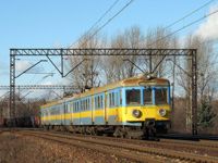 Kliknij aby wejść do galerii