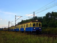 Kliknij aby powiększyć