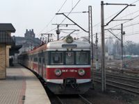 Kliknij aby powiększyć