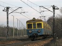 Kliknij aby wejść do galerii