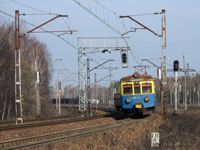 Kliknij aby powiększyć