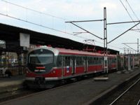 Kliknij aby powiększyć