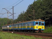 Kliknij aby powiększyć