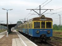 Kliknij aby wejść do galerii