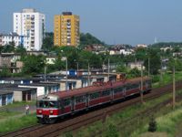 Kliknij aby wejść do galerii