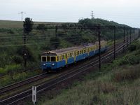 Kliknij aby powiększyć