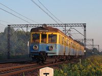 Kliknij aby wejść do galerii