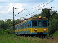 Kliknij aby wejść do galerii