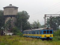 Kliknij aby wejść do galerii