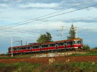 Kliknij aby powiększyć