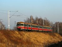 Kliknij aby powiększyć